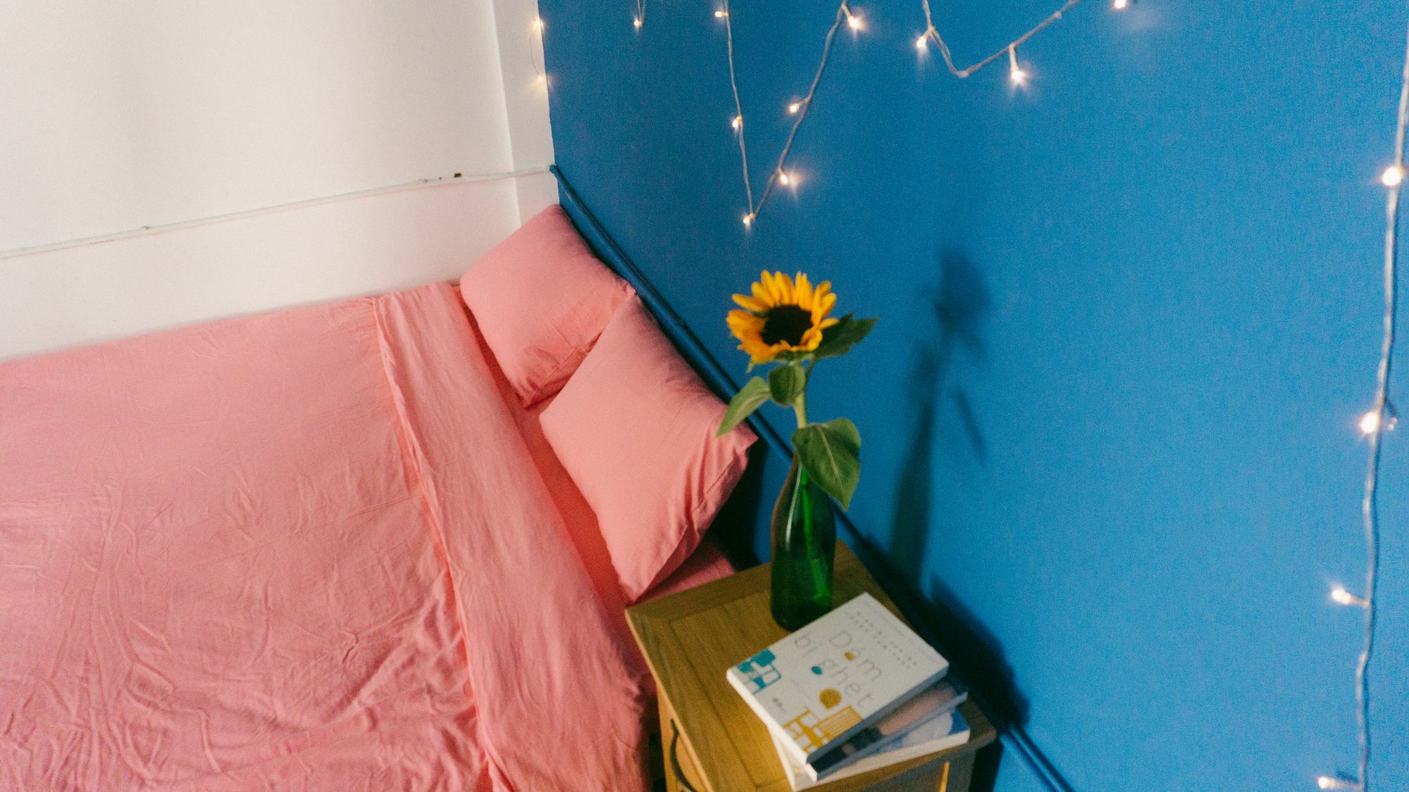Zone Da Nang Hostel Екстериор снимка